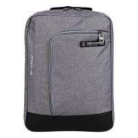 Balo Simple Carry E-CITY (Grey)